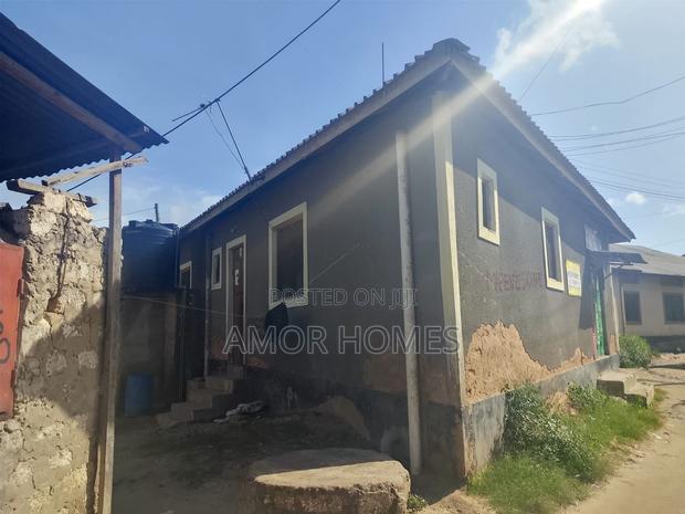 1bdrm Bedsitter in Palestina, Mtambo for rent - thumbnail 6