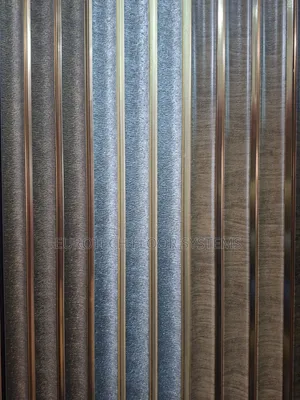 Wall Panel