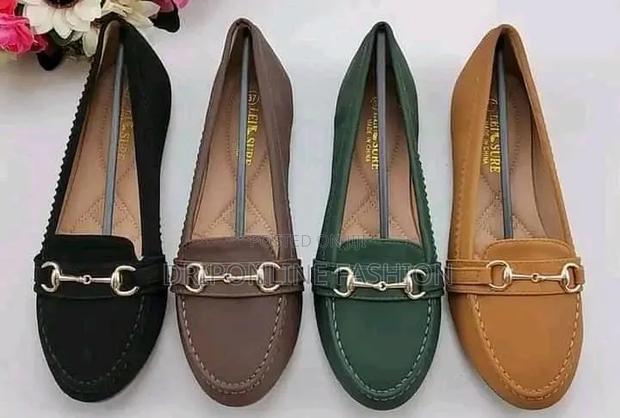 Doll Shoes in Wholesale.40pieces and 20 Pieces