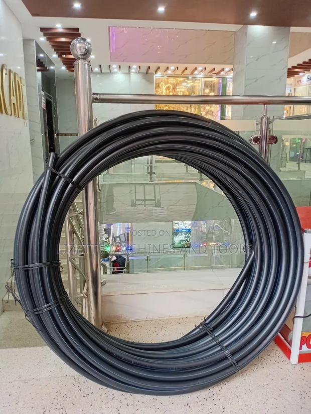 100m Hdpe Pipe 1" - thumbnail 2