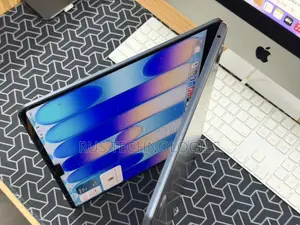 Laptop Apple MacBook Air 2022 M2 16GB Apple M2 SSD 256GB