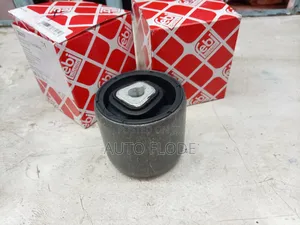 BMW X1 E84 Control Arm Bushes Available