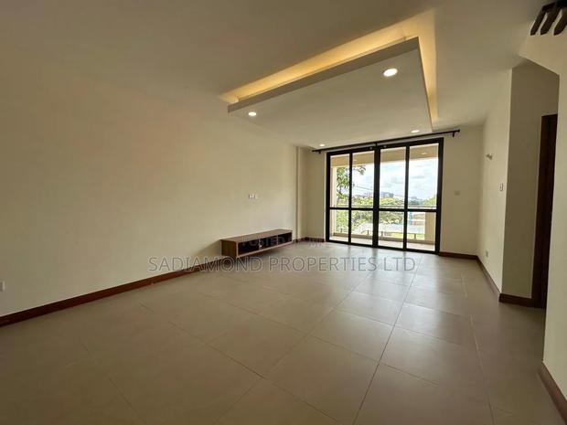 2bdrm Duplex in Hurlingham for rent - thumbnail 3