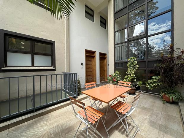 2bdrm Duplex in Hurlingham for rent - thumbnail 11
