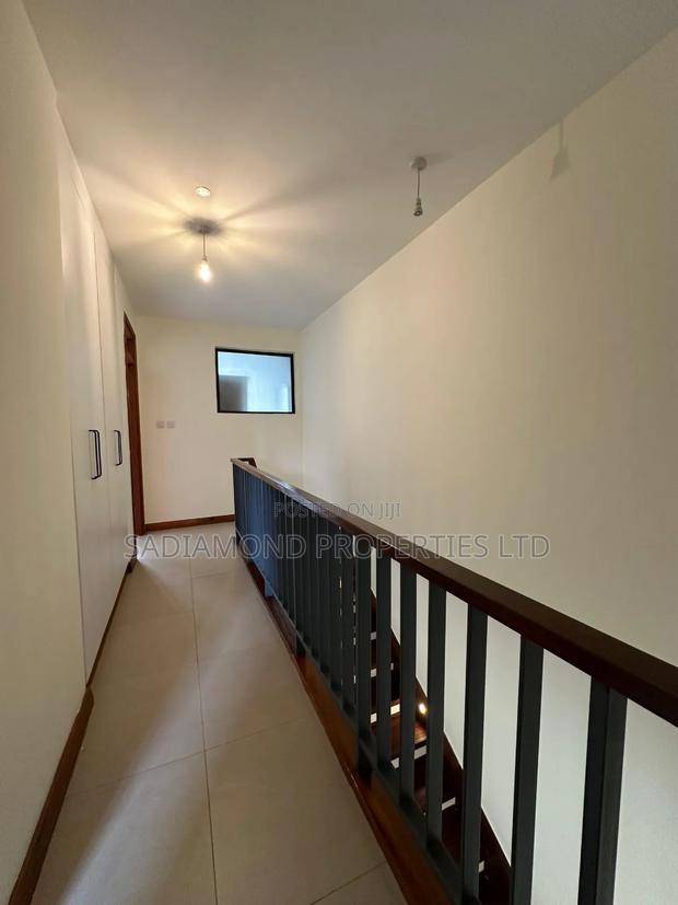 2bdrm Duplex in Hurlingham for rent - thumbnail 4