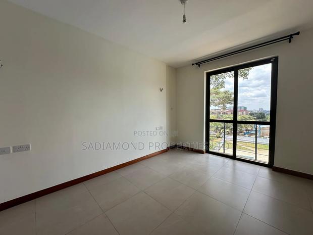 2bdrm Duplex in Hurlingham for rent - thumbnail 5