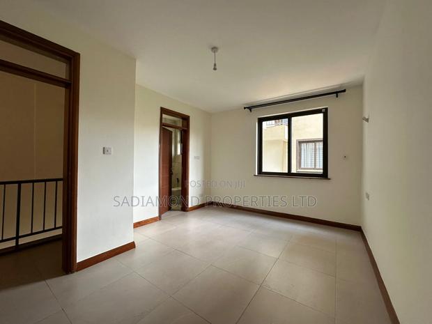 2bdrm Duplex in Hurlingham for rent - thumbnail 6