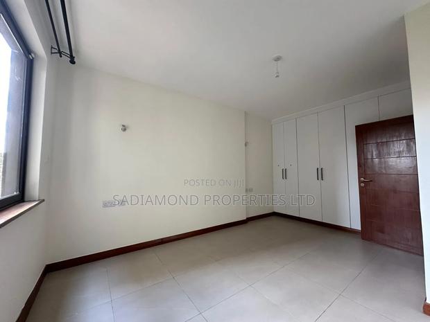 2bdrm Duplex in Hurlingham for rent - thumbnail 7