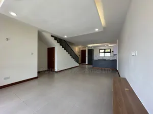2bdrm Duplex in Hurlingham for rent