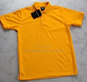 Polo T.Shirts