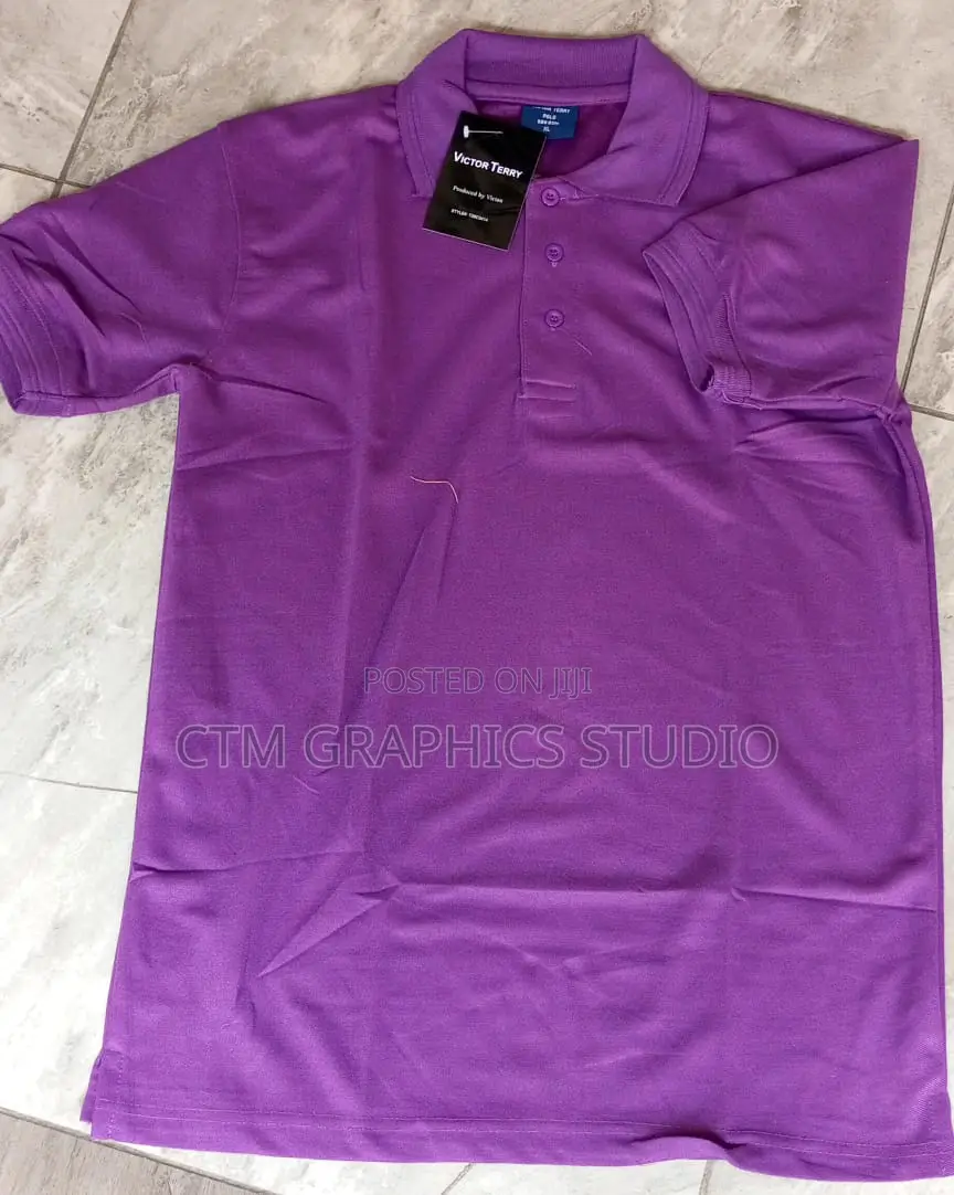 Polo T.Shirts