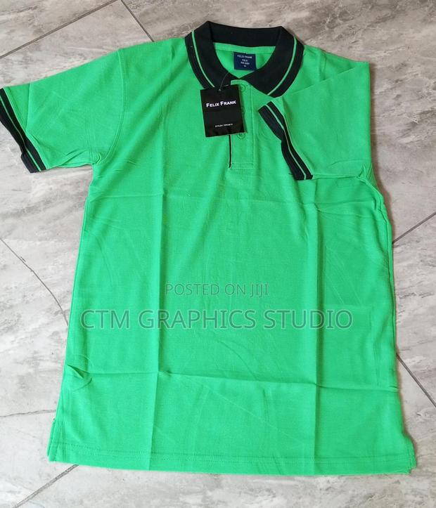 Polo T.Shirts - thumbnail 9
