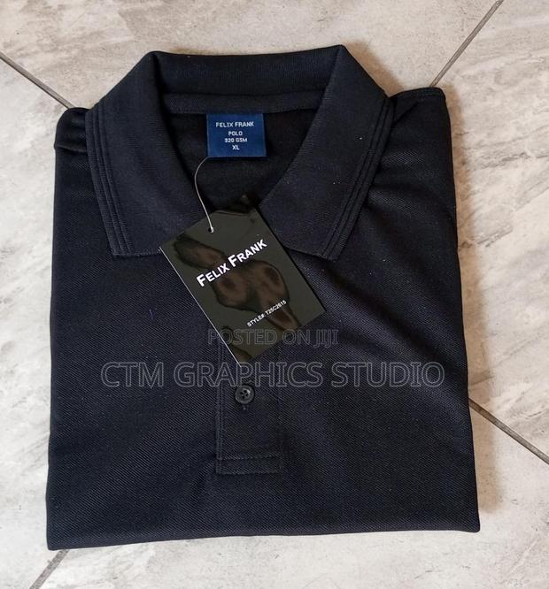 Polo T.Shirts - thumbnail 14