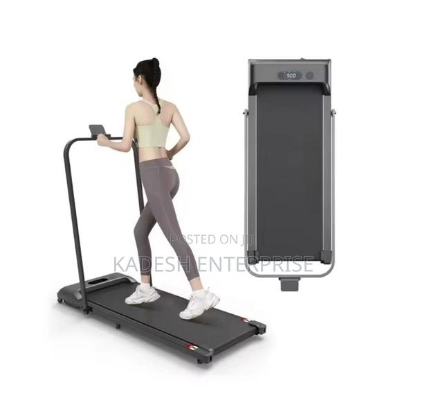 Portable/Foldable/Treadmill/Walking Pad