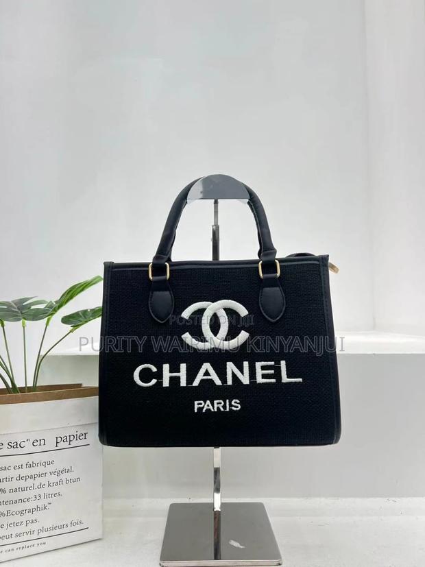 Quality Ladies Handbags - thumbnail 2