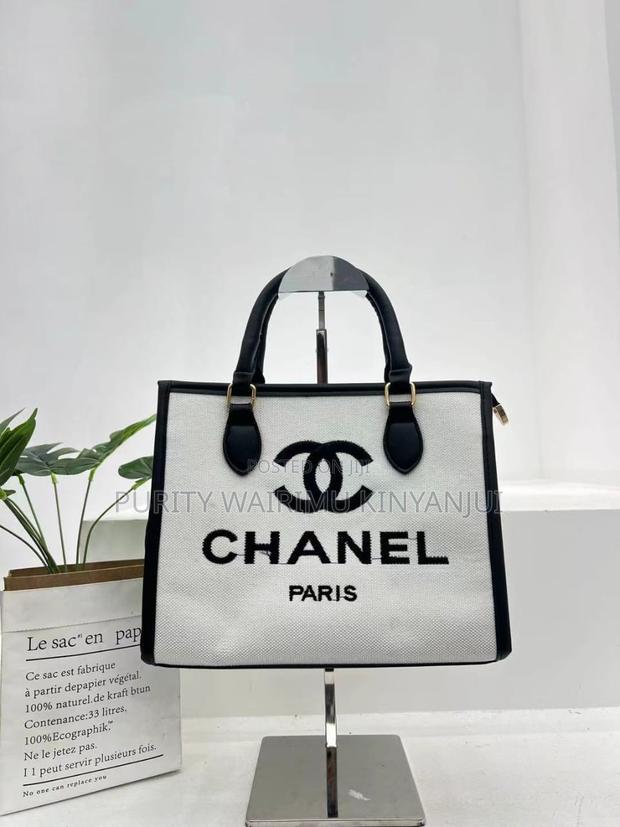 Quality Ladies Handbags
