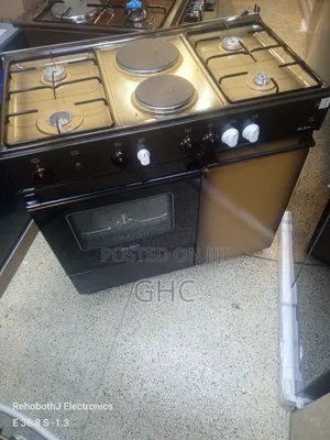 Elba 60 by 90
