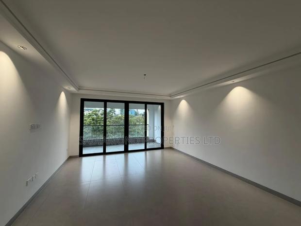 2bdrm Apartment in Spring Valley for rent