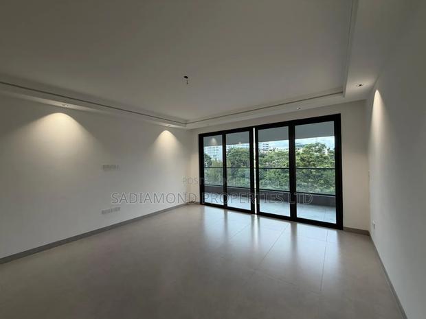 2bdrm Apartment in Spring Valley for rent - thumbnail 2