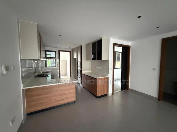 2bdrm Apartment in Spring Valley for rent - thumbnail 3