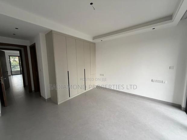 2bdrm Apartment in Spring Valley for rent - thumbnail 5