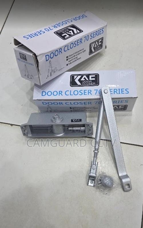 Hydraulic Automatic Door Closure,. Quality Door Closure