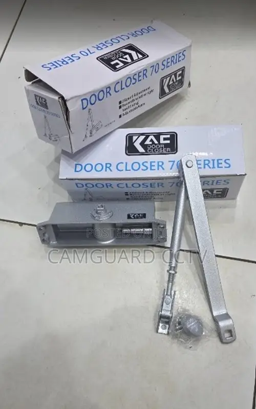 Hydraulic Automatic Door Closure,. Quality Door Closure