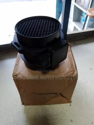 Air Flow Sensor Hyundai Sonata Ef