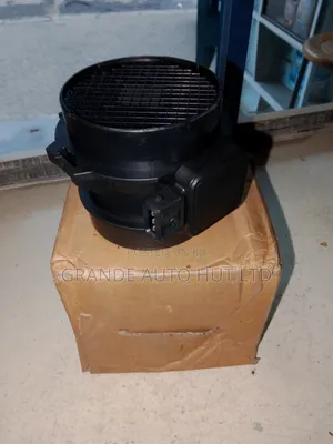 Air Flow Sensor Hyundai Sonata Ef