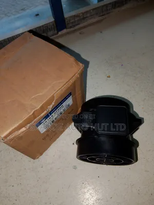 Air Flow Sensor Hyundai Sonata Ef