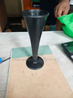 Plastic Fetoscope