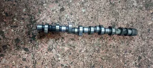 3c Cam Shaft Townace