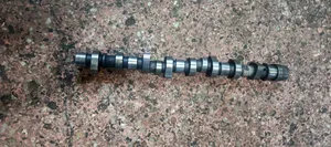 3c Cam Shaft Townace