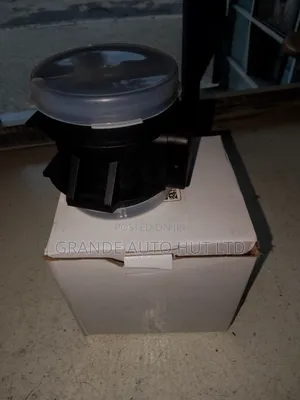 Airflow Sensor Hyundai Sonata/Tucson V6 (Yebi Brand)