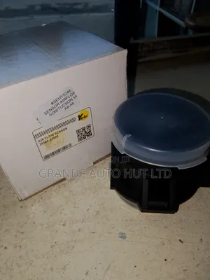 Airflow Sensor Hyundai Sonata/Tucson V6 (Yebi Brand)