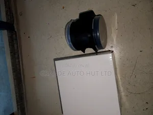 Airflow Sensor Hyundai Sonata/Tucson V6 (Yebi Brand)