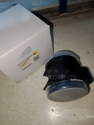 Airflow Sensor Hyundai Sonata/Tucson V6 (Yebi Brand)