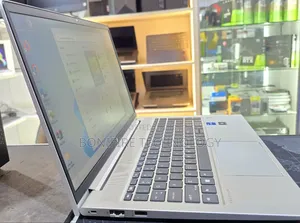 Laptop HP ProBook 450 G9 16GB Intel Core i7 SSD 512GB
