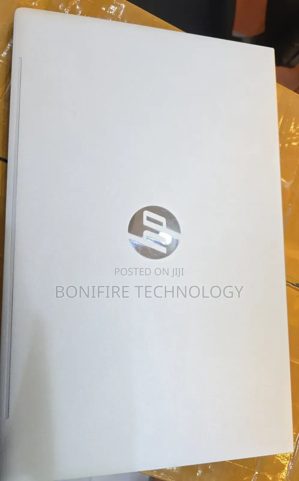 Laptop HP ProBook 450 G9 16GB Intel Core i7 SSD 512GB