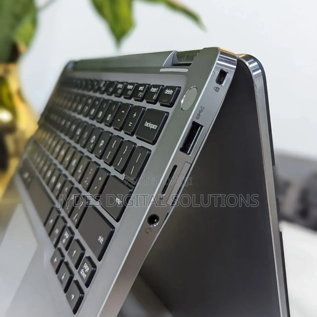 Laptop Dell Latitude 7400 16GB Intel Core i7 SSD 512GB