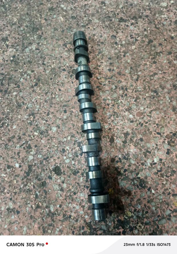 Toyota Towanace Cam Shaft