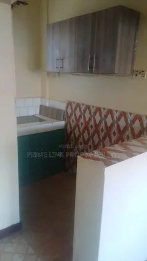 1bdrm Apartment in Kidfarmaco for rent