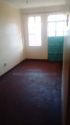 1bdrm Apartment in Kidfarmaco for rent