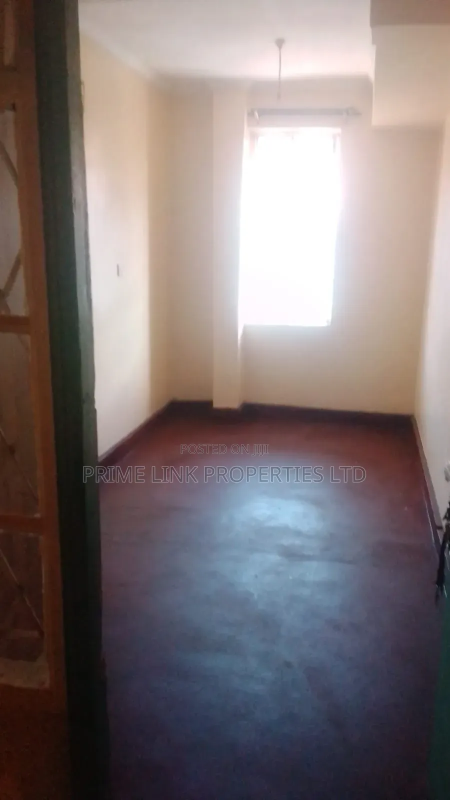 1bdrm Apartment in Kidfarmaco for rent