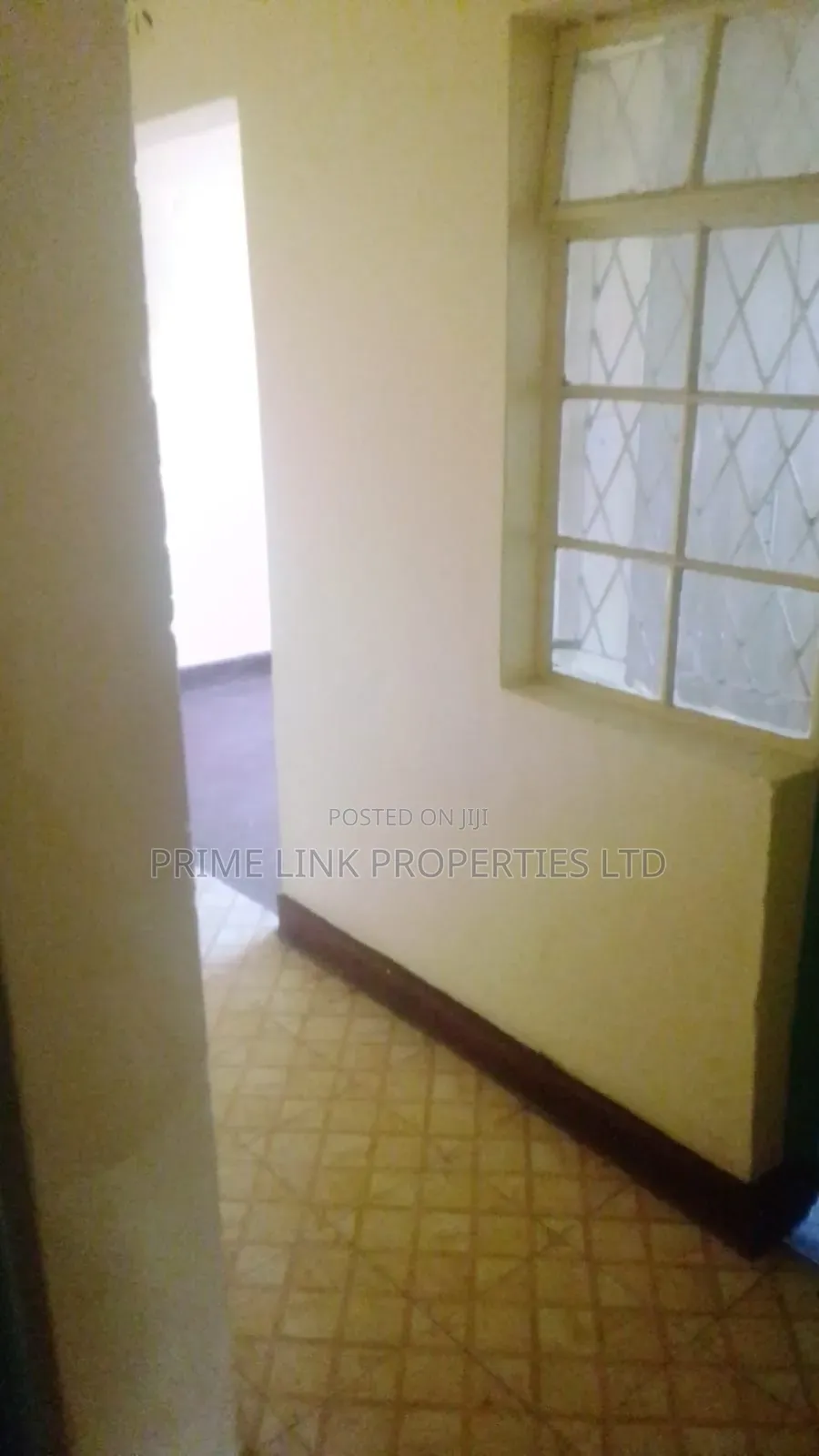 1bdrm Apartment in Kidfarmaco for rent