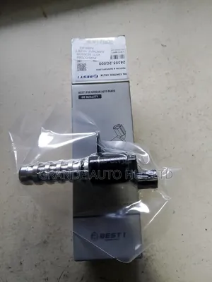 Vvti Sensor Hyundai Santa Fe 2010 Petrol (Best1 Brand)