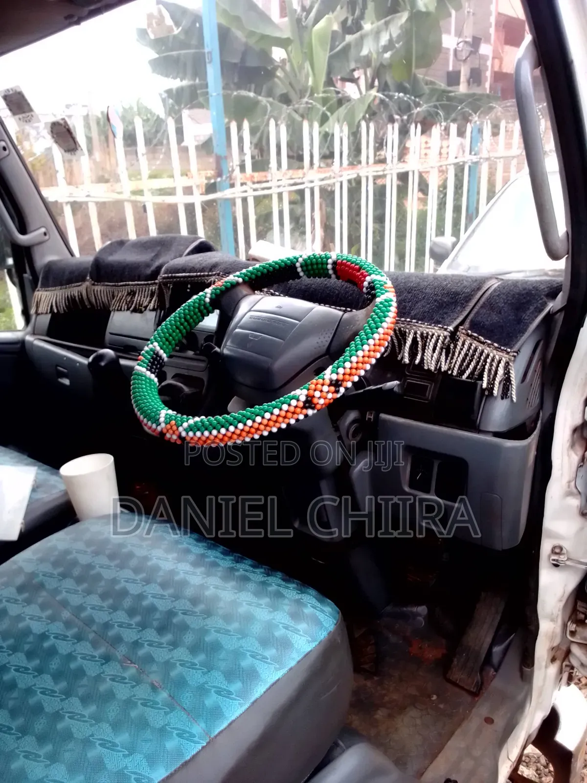 Mitsubishi Canter Model Fe70d 4m50 Engine,4890cc ,