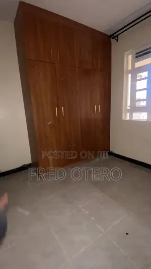 1bdrm Apartment in Zaburi, Kiamunyi for rent