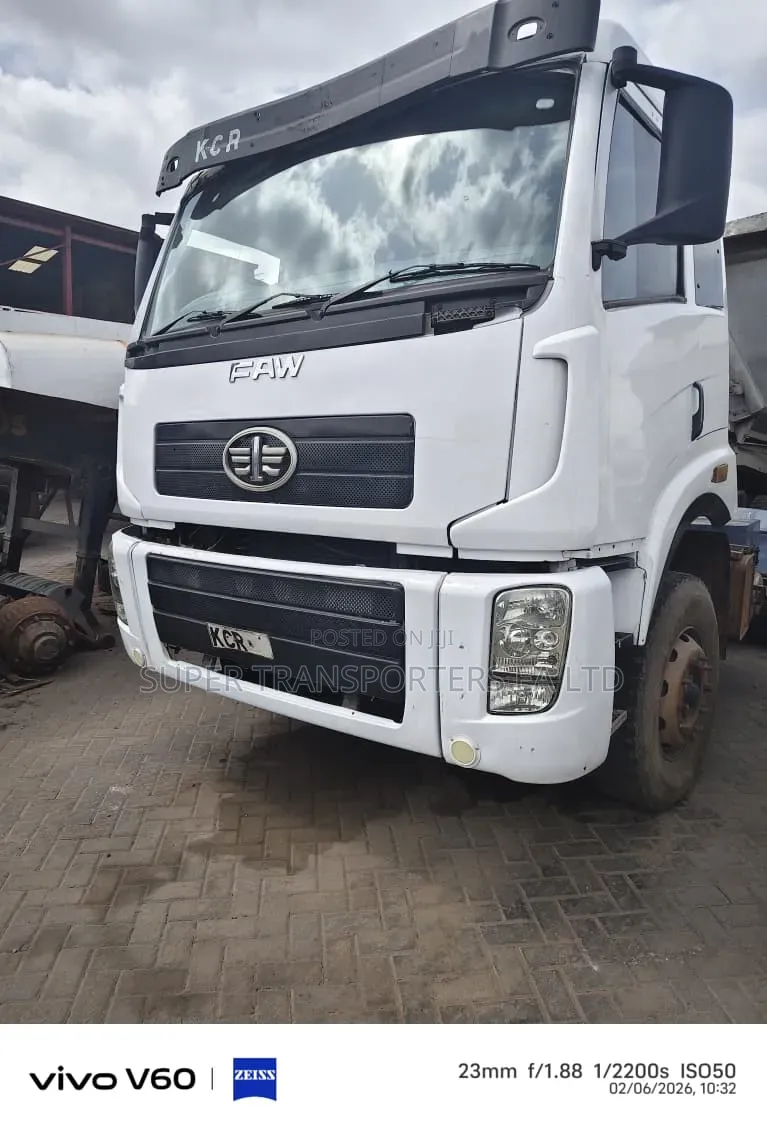 Openbody.Containerised.Flatbed/Boxbody/Highsided Trailers Transporters