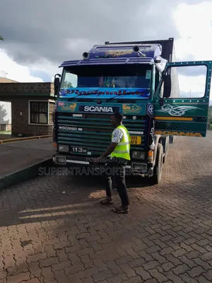Openbody.Containerised.Flatbed/Boxbody/Highsided Trailers Transporters